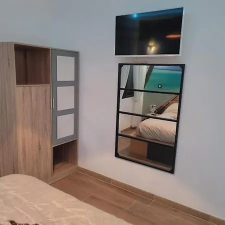 Only You Spa Et Sauna Privatif * Castelsarrasin