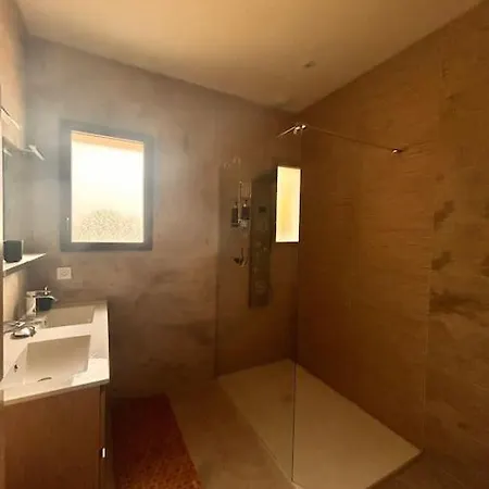 Only You Spa Et Sauna Privatif *