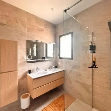 Only You Spa Et Sauna Privatif * Castelsarrasin